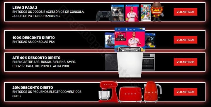 01 Promoções-Descontos-35263.jpg