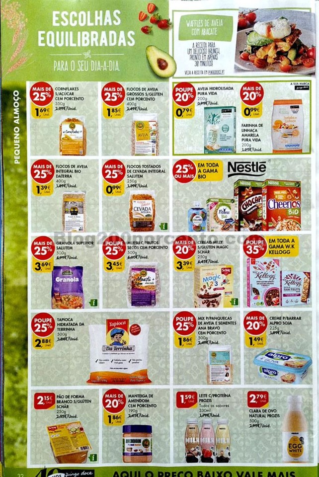 Pingo doce 10 a 16 março_32.jpg