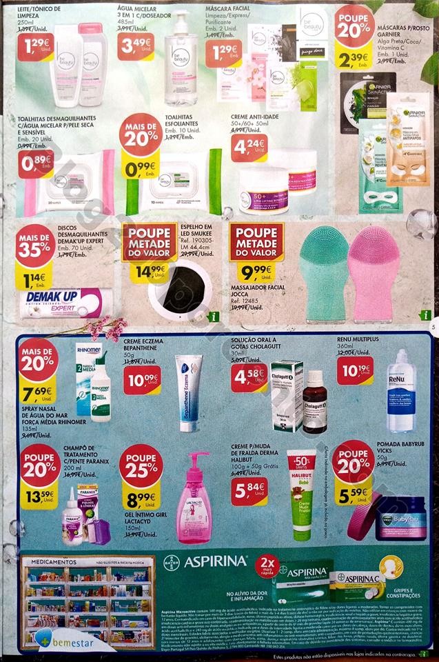 pingo doce especial casa 1 a 14 outubro_5.jpg