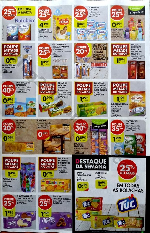 folheto pingo doce 13 a 19 novembro_23.jpg