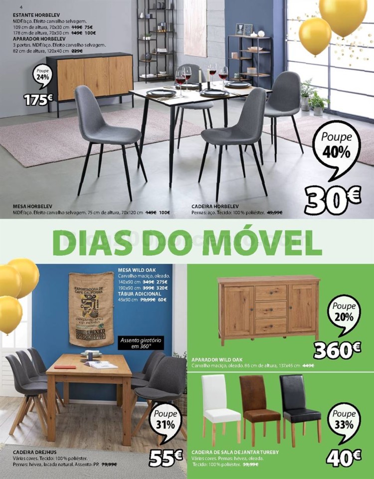 jysk 4 abril_003.jpg