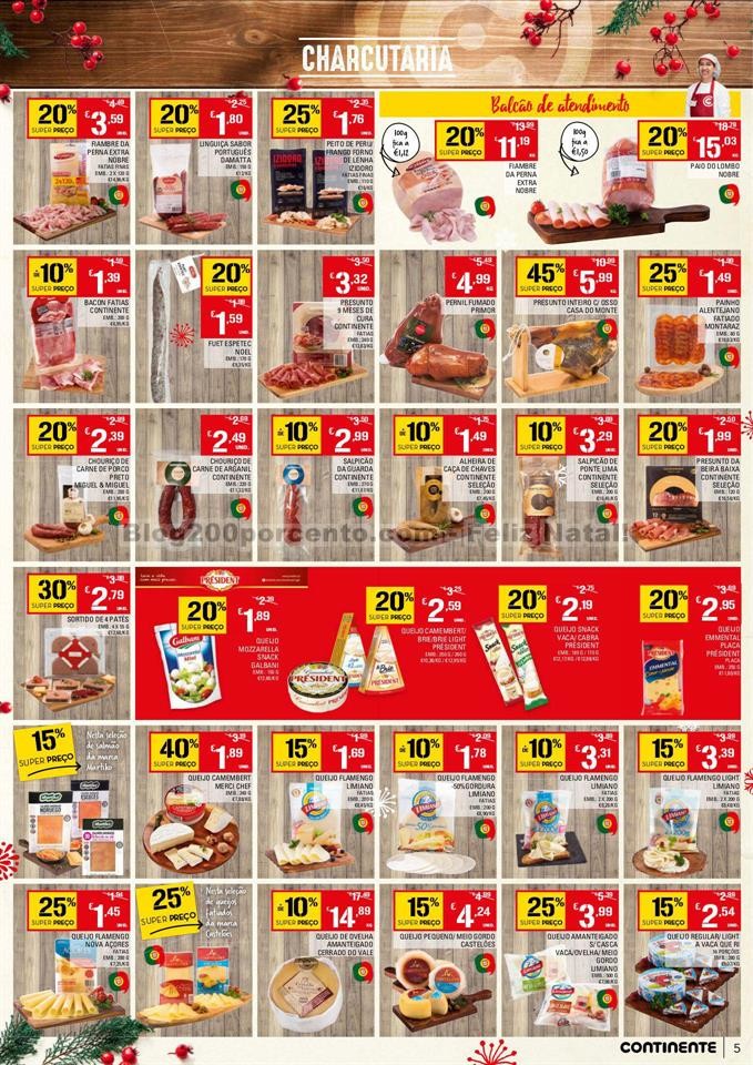 01 bom dia 17 a 25 dezembro p5.jpg