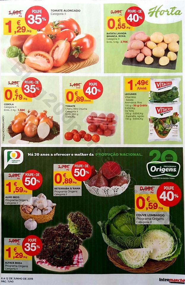 intermarche 6 a 12 junho_11.jpg