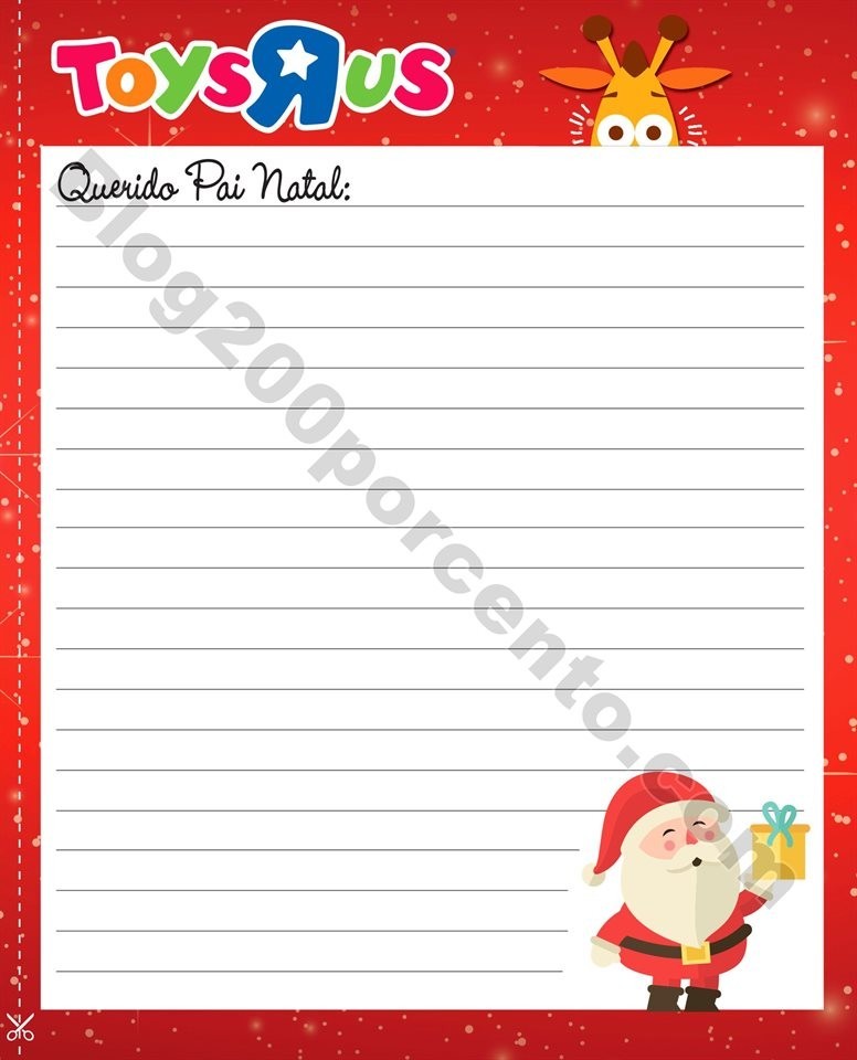 Antevisão Catálogo Natal TOYSRUS Promoções de 