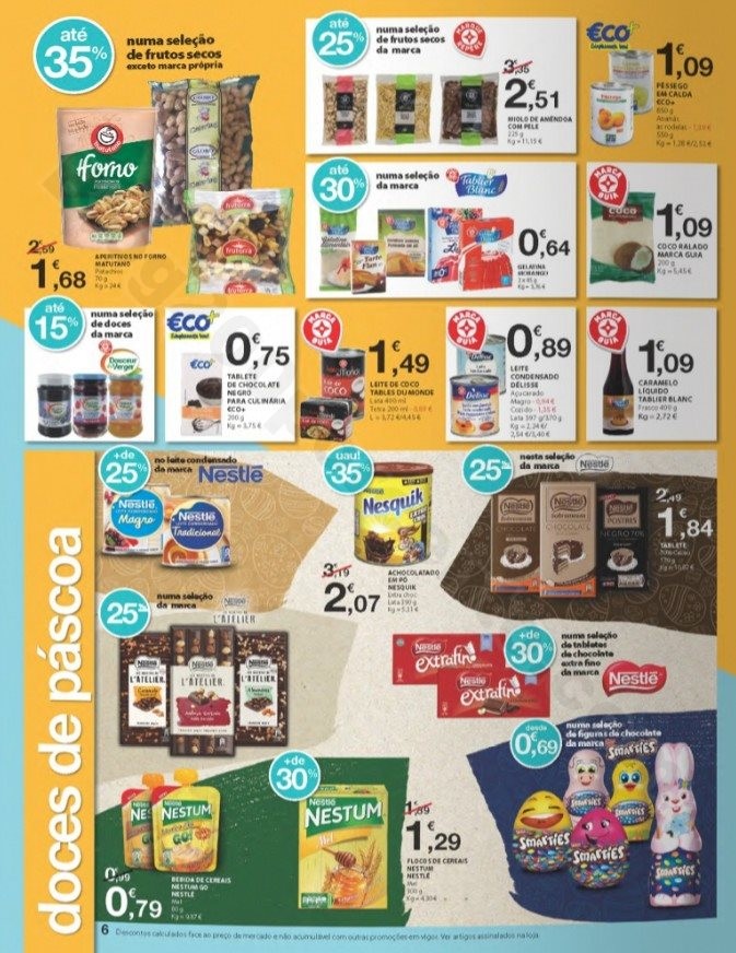 e-leclerc páscoa 11 a 21 abril p (6).jpg