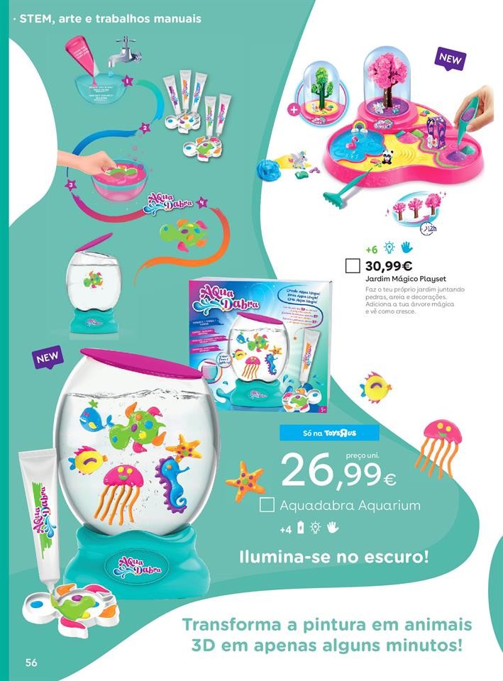 TOYSRUS Natal 2019 p56.jpg