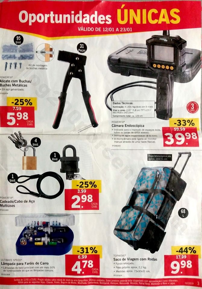 folheto lidl stock off janeiro 2_3.jpg