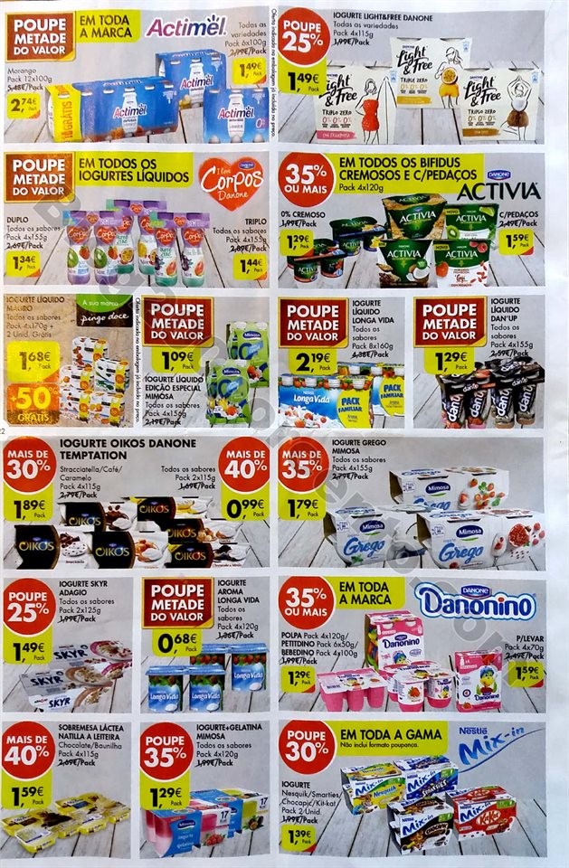 27 a 31 dezembro_22.jpg