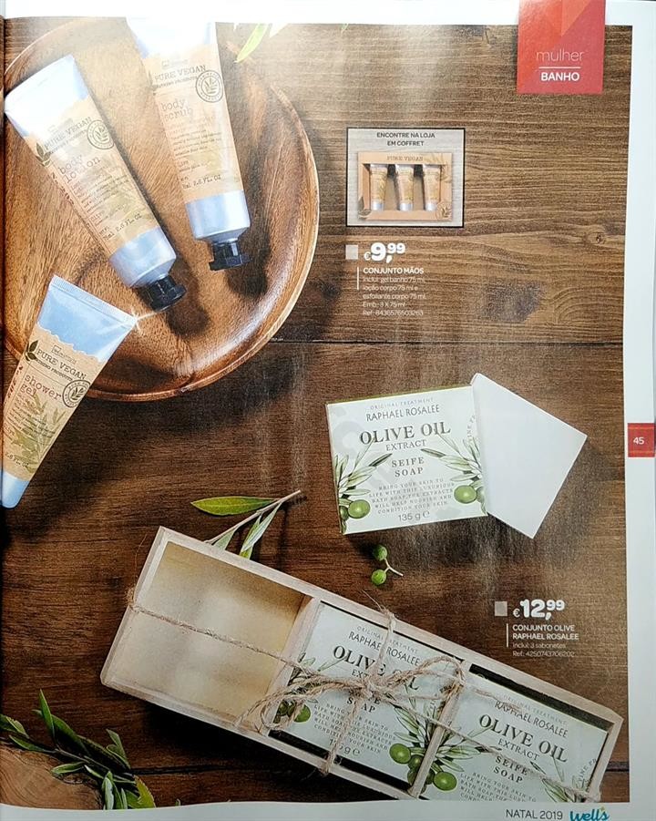 wells catálogo de Natal 2019_45.jpg