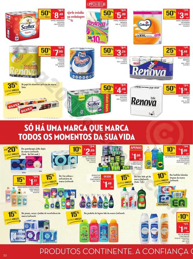 Folheto CONTINENTE 21 a 27 maio p22.jpg