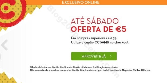 01 Promoções-Descontos-32269.jpg
