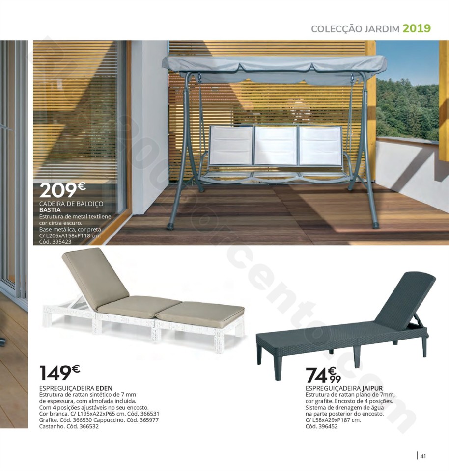 Conforama Jardim 2019 41.jpg