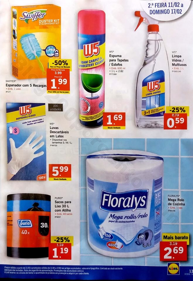 antevisao folheto lidl 11 a 17 fevereiro_13.jpg