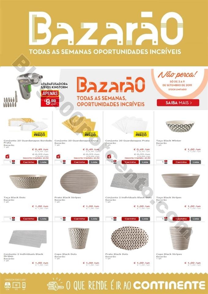 01 Promoções-Descontos-33967.jpg