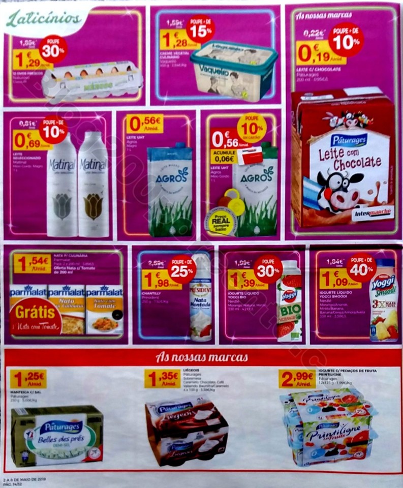 antevisao folheto Intermarche 2 a 8 maio_15.jpg