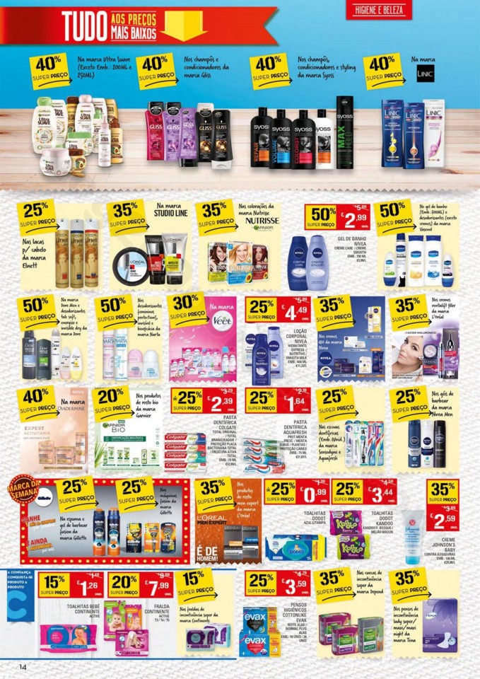 Bom Dia 2 a 8 abril p14.jpg