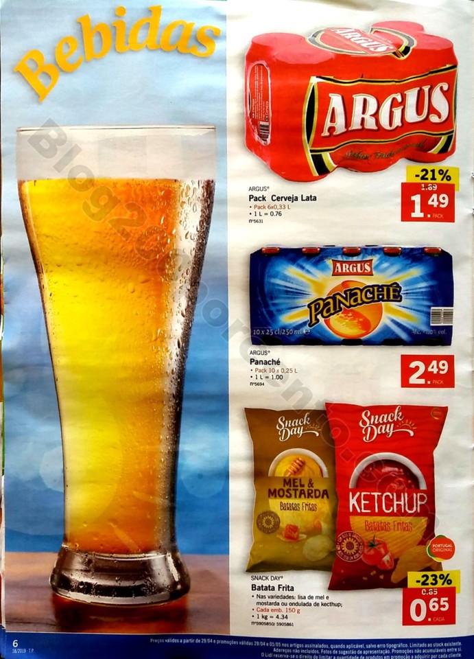 Antevisão lidl 29 abril a 5 maio_7.jpg