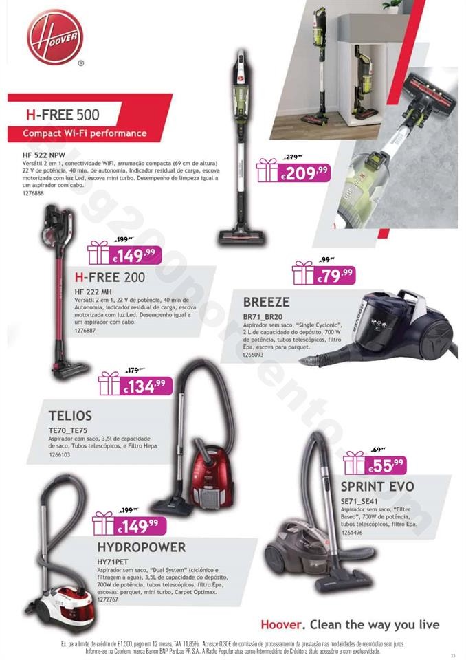 radio popular natall_0033.jpg