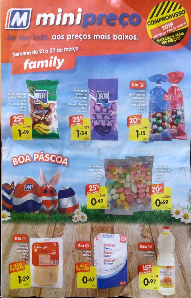 minipreco promocoes 21 a 27 março_1.jpg