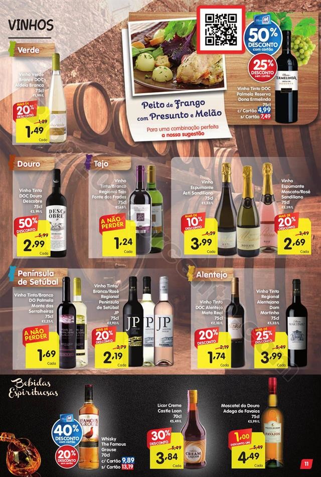 Minipreço Nacional 23 a 29 maio p11.jpg