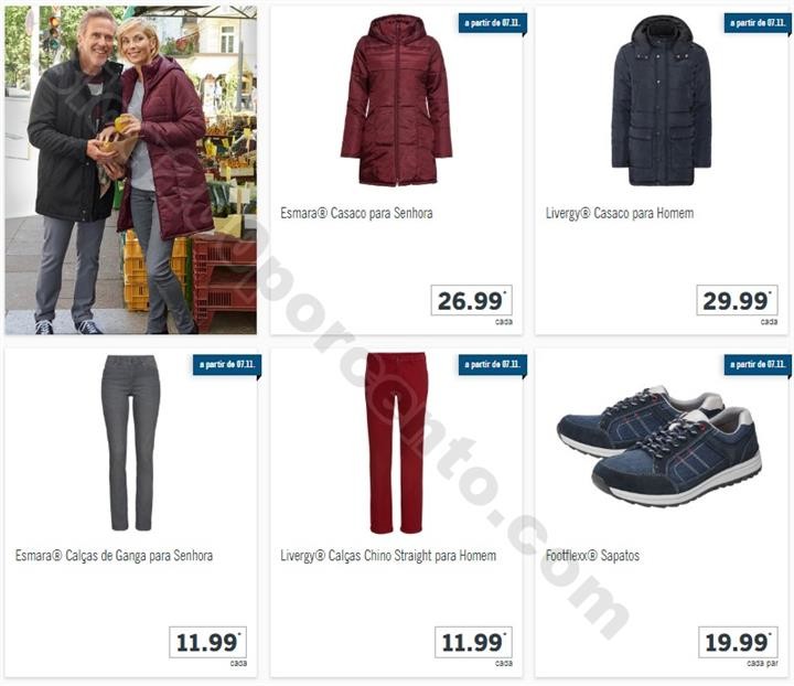 01 Promoções-Descontos-34789.jpg