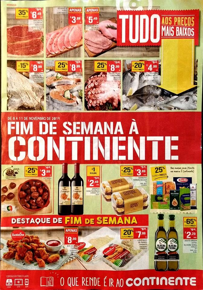 fim de semana continente 8 a 11 novembro_1.jpg