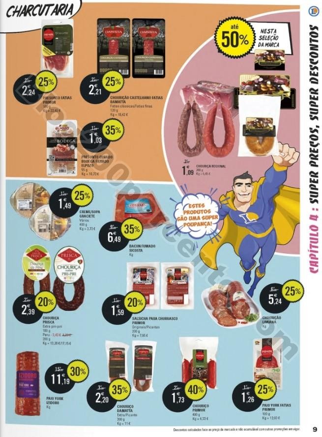 01 Promoções-Descontos-34161.jpg