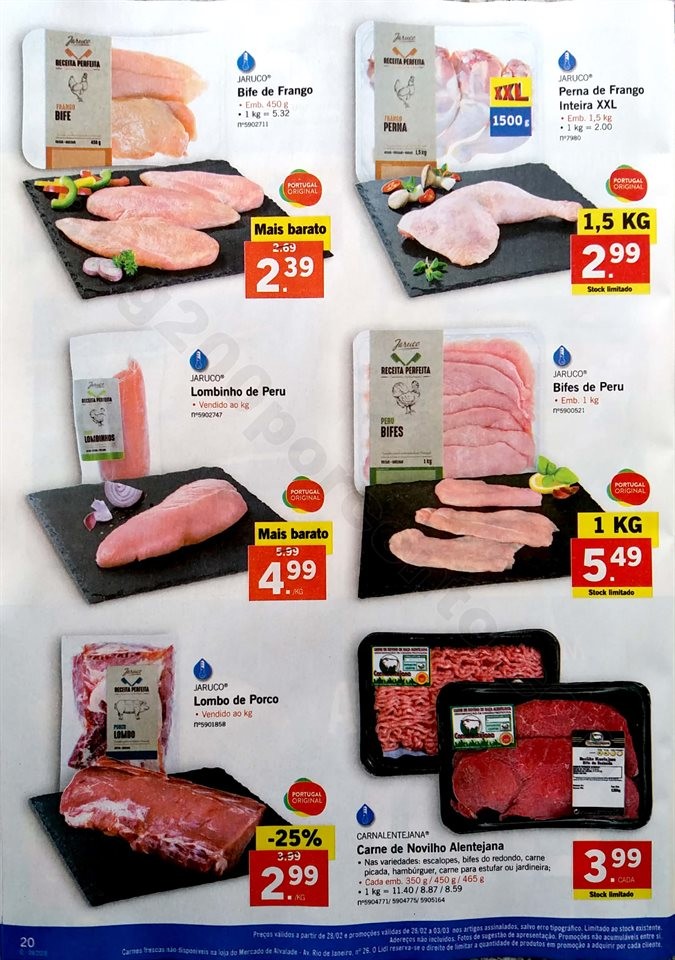 antevisao lidl 25 fevereiro a 3 marco_20.jpg