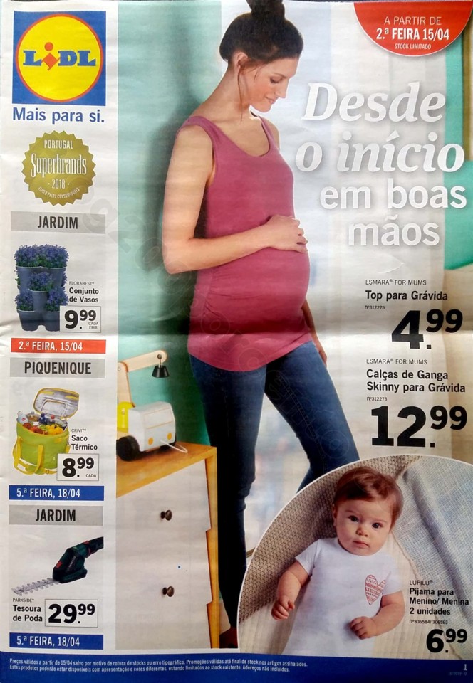 lidl bazar 15 e 18 abril_1.jpg