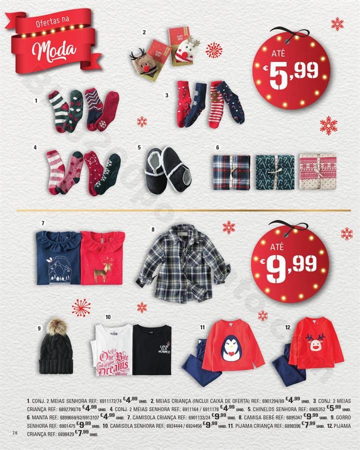 01 hiper decoração e Presentes p28.jpg