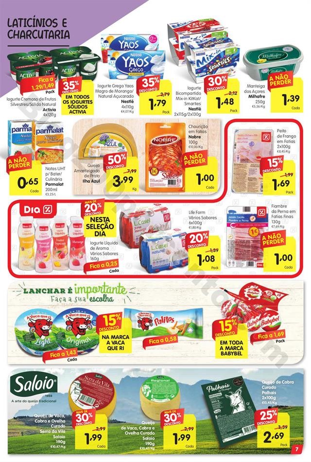 Antevisão Folheto MINIPREÇO Nacional Promoções