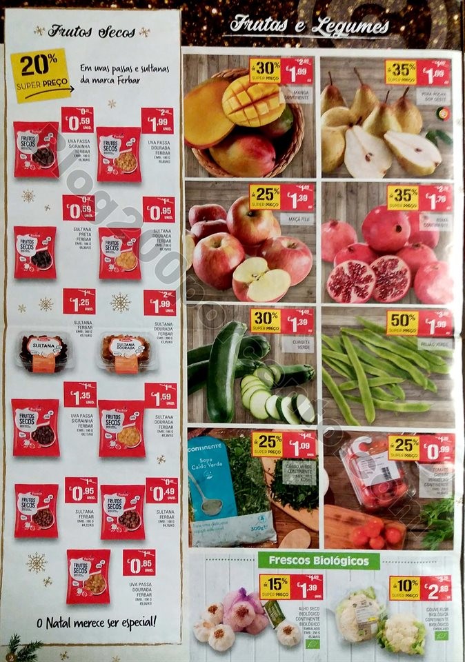 continente 26 dezembro a 31 dezembro_2.jpg