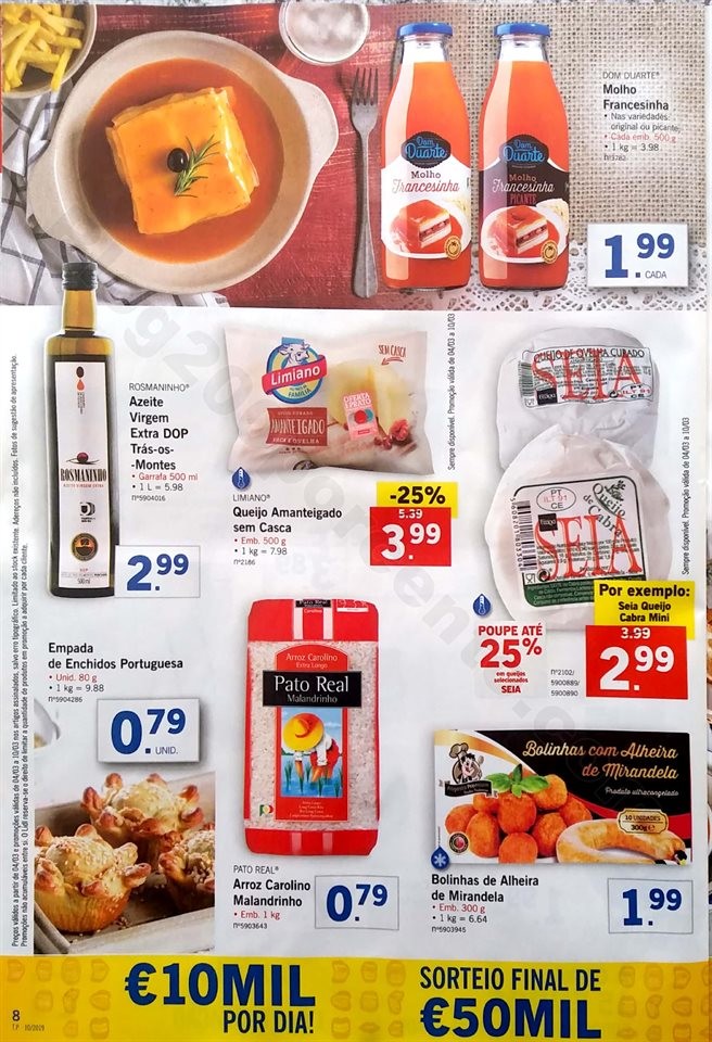 antevisao folheto lidl 4 a 10 março_8.jpg