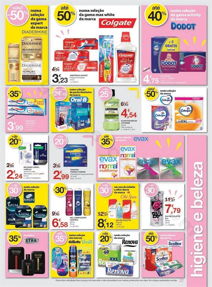 eleclerc-promocoes-folheto-14-a-20-de-novembro_026