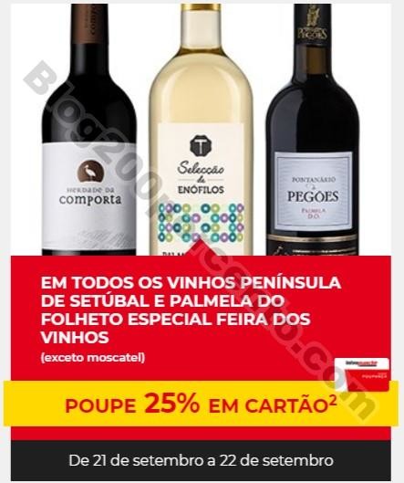 01 Promoções-Descontos-34209.jpg