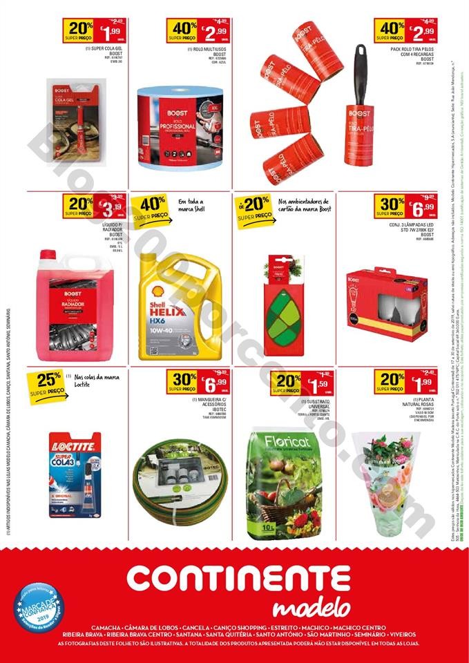 continente oportunidades 17 a 30 setembro p2.jpeg