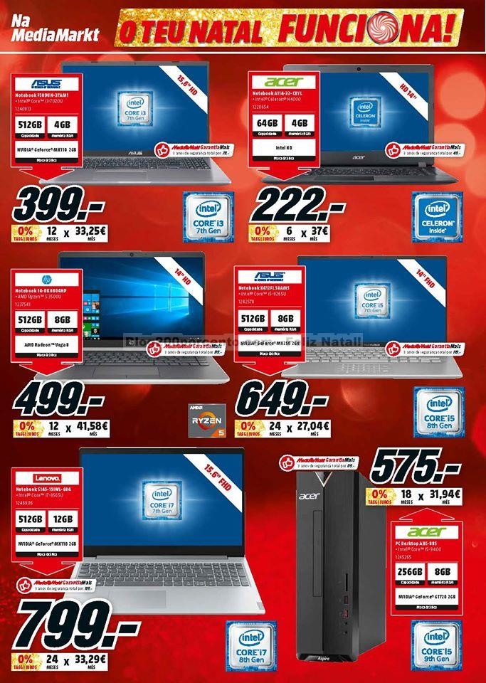 01 Media Markt 12 a 18 dezembro p6.jpg