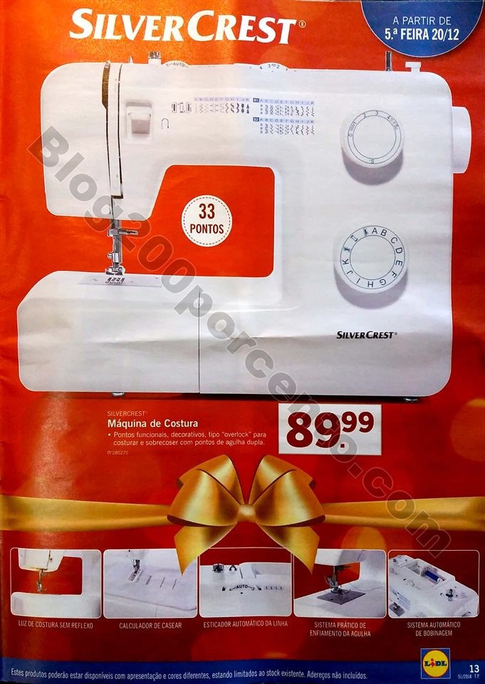 bazar lidl 17 e 20 dezembro_13.jpg