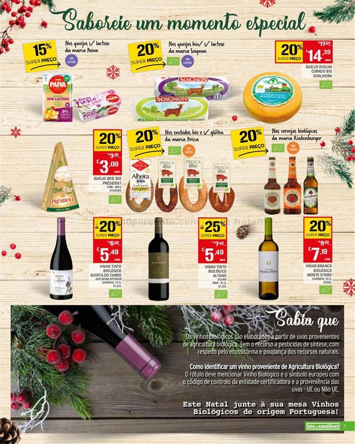 01 Continente Natal Bio e Saudável p7.jpg