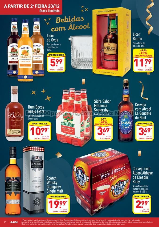Antevisão Aldi promoções final ano 10010.jpg
