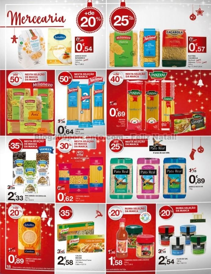 01 Promoções-Descontos-35685.jpg