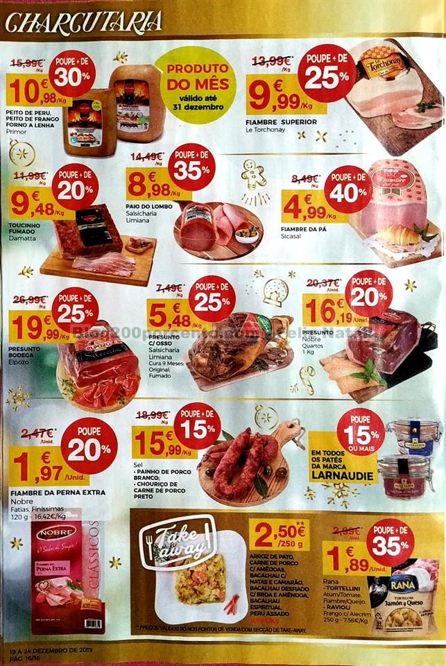 01 Intermarché 19 a 24 dezembro_16.jpg