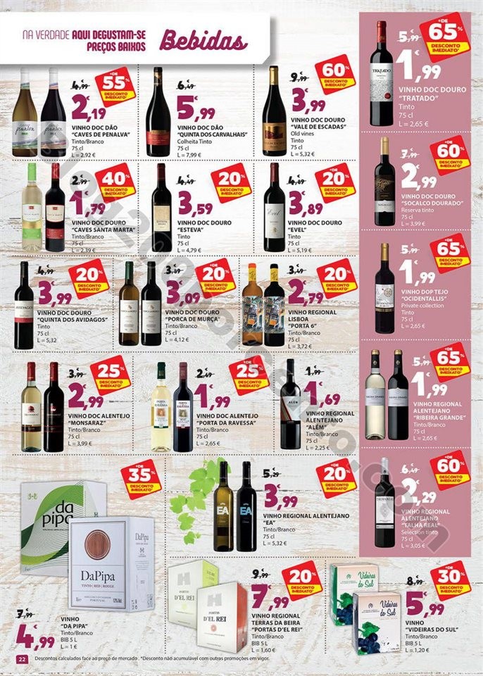 e-leclerc 11 a 17 dezembro p22.jpg