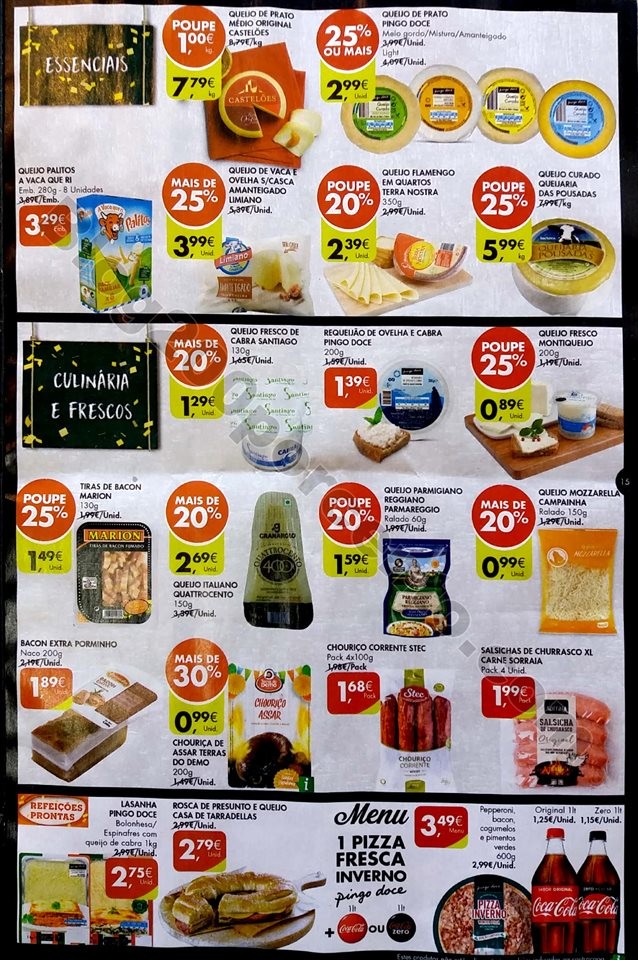 27 a 31 dezembro_15.jpg