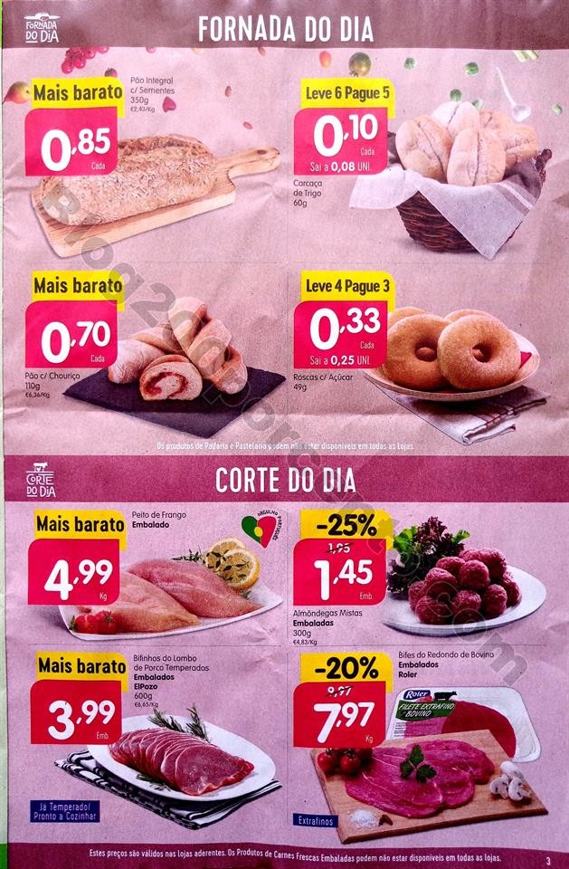 folheto MINIPREÇO 26 setembro a 2 outubro d (3).j