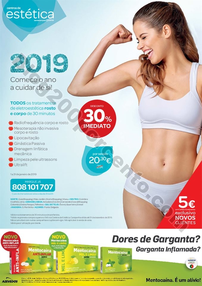 ano novo wells 2 a 27 janeiro_009.jpg