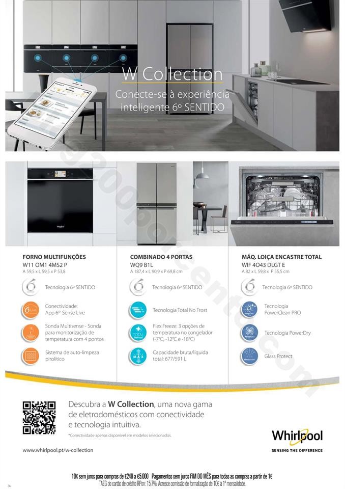 radio popular natall_0036.jpg