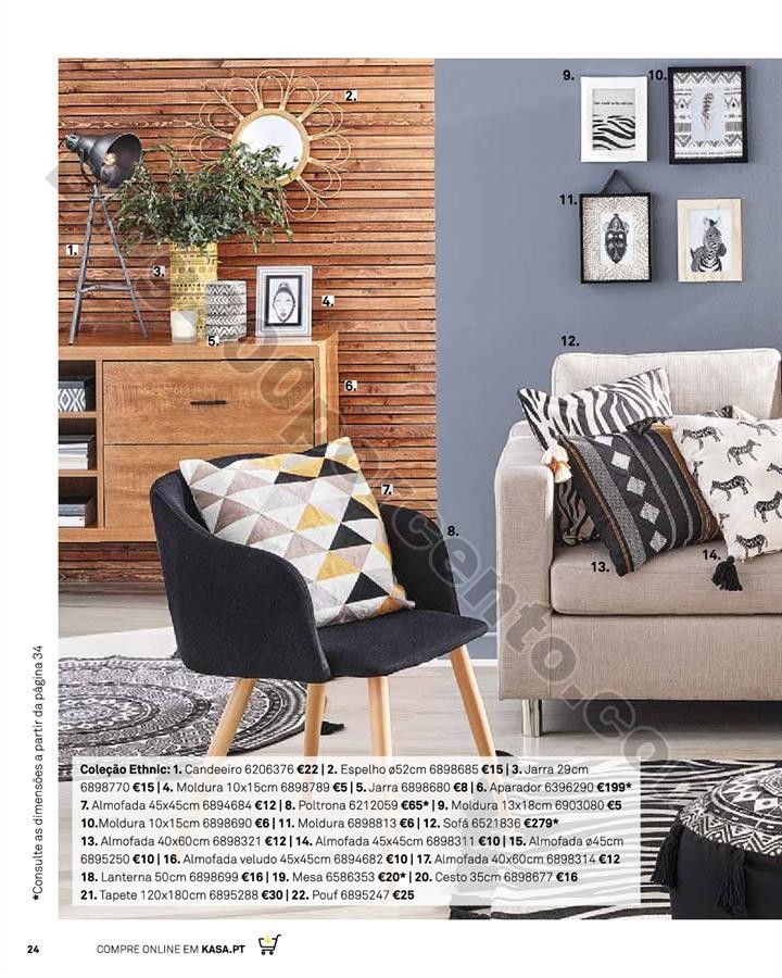 Catálogo kasa 15 outubro a 29 fevereiro_023.jpg