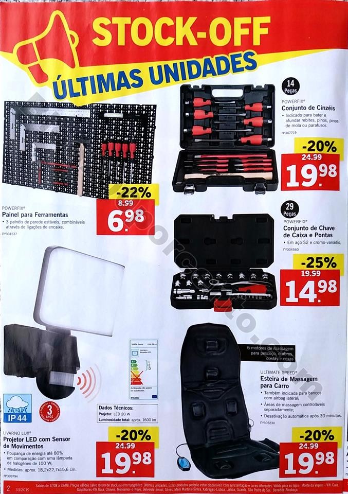 lidl stock off 17 a 28 agosto_2.jpg