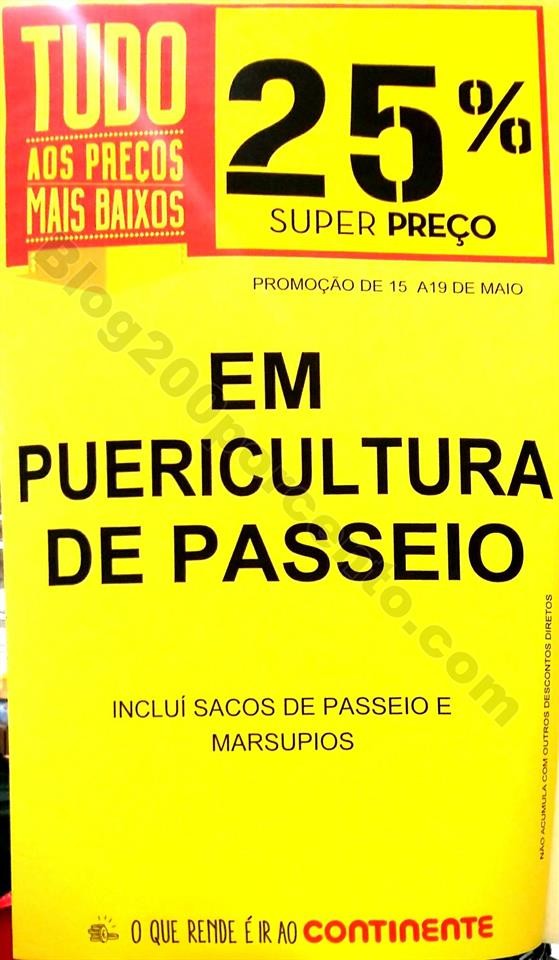 avista 15 maio_3.jpg